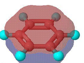 室內(nèi)環(huán)境檢一般測哪些