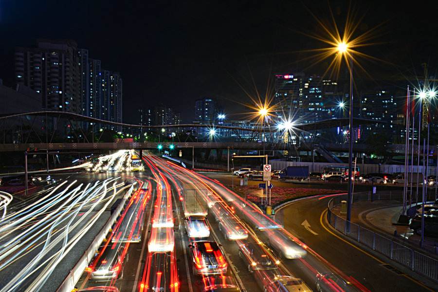 甲醛檢測機構提醒大家，車內空氣不能忽視！