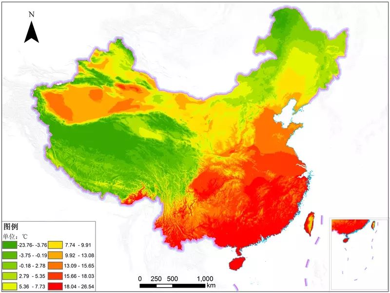 甲醛檢測機(jī)構(gòu)提醒：裝修后出現(xiàn)這些現(xiàn)象就要注意了！